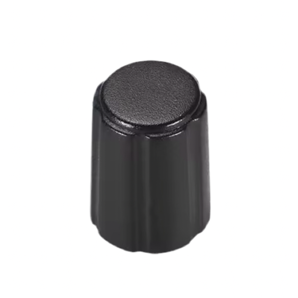 Knobs for rotary encoder