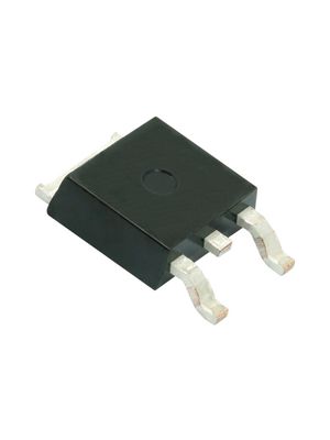 LD1117DT50CTR