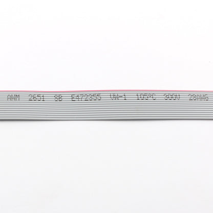 Ribbon Cable 16Pin