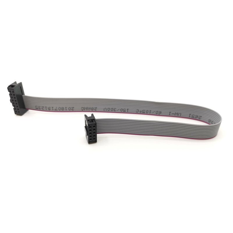 Eurorack Ribbon Cable 10Pin