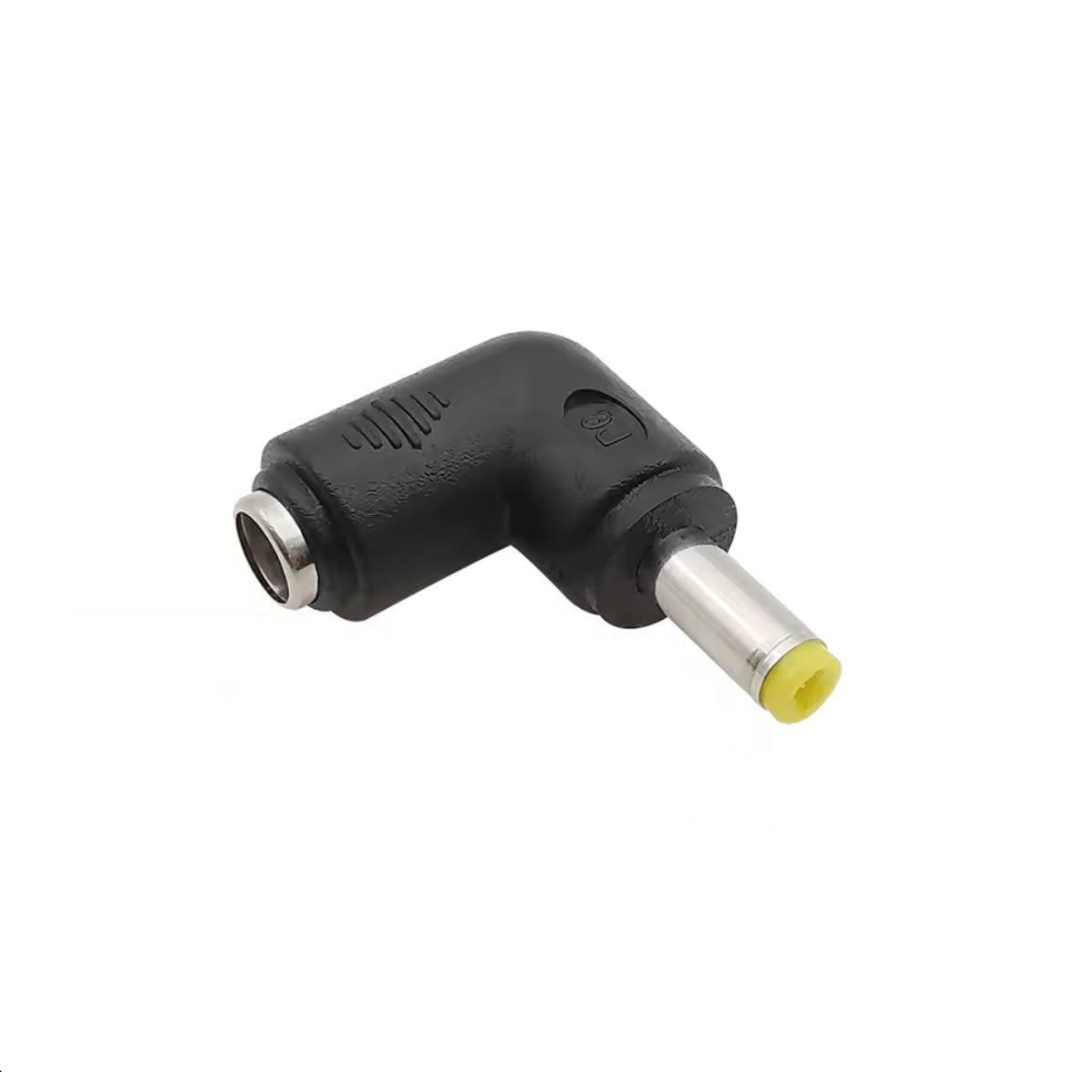 Korg Volca Adapter Plug