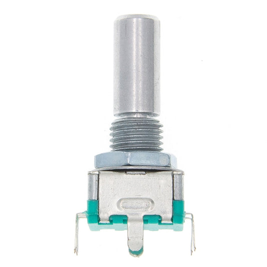 Rotary Encoder