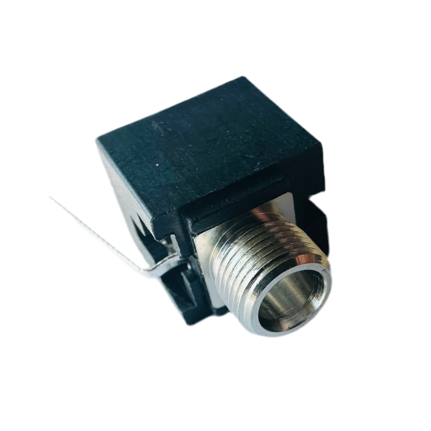 WQP518MA Jack sockets