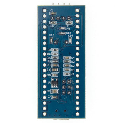 STM32F103C8T6 Development Board