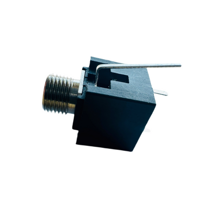 WQP518MA Jack sockets