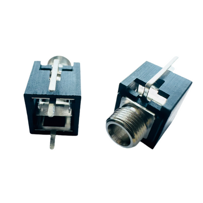 WQP518MA Jack sockets