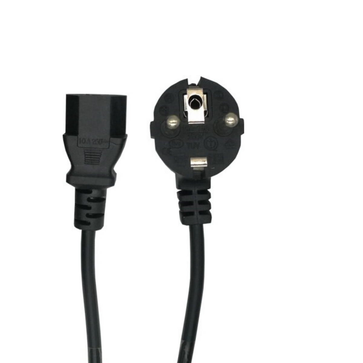 AC power cable