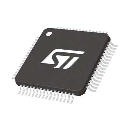 STM32F405RGT6