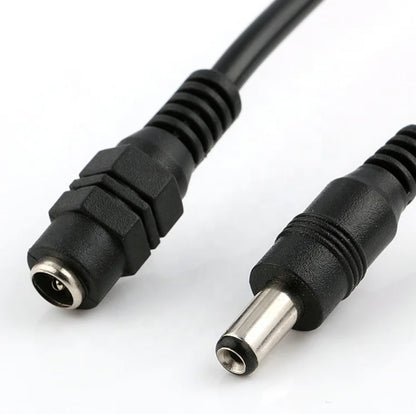 DC Splitter