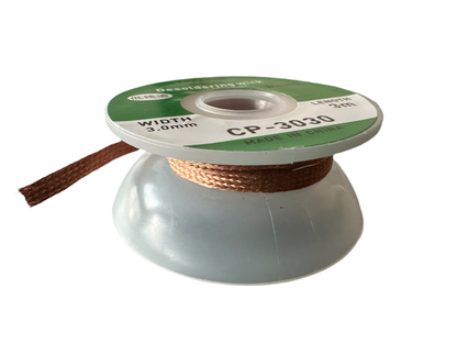Solder Wick