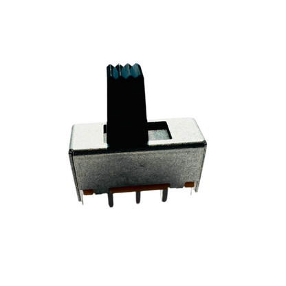 Switch for Mutable Instruments Ripples