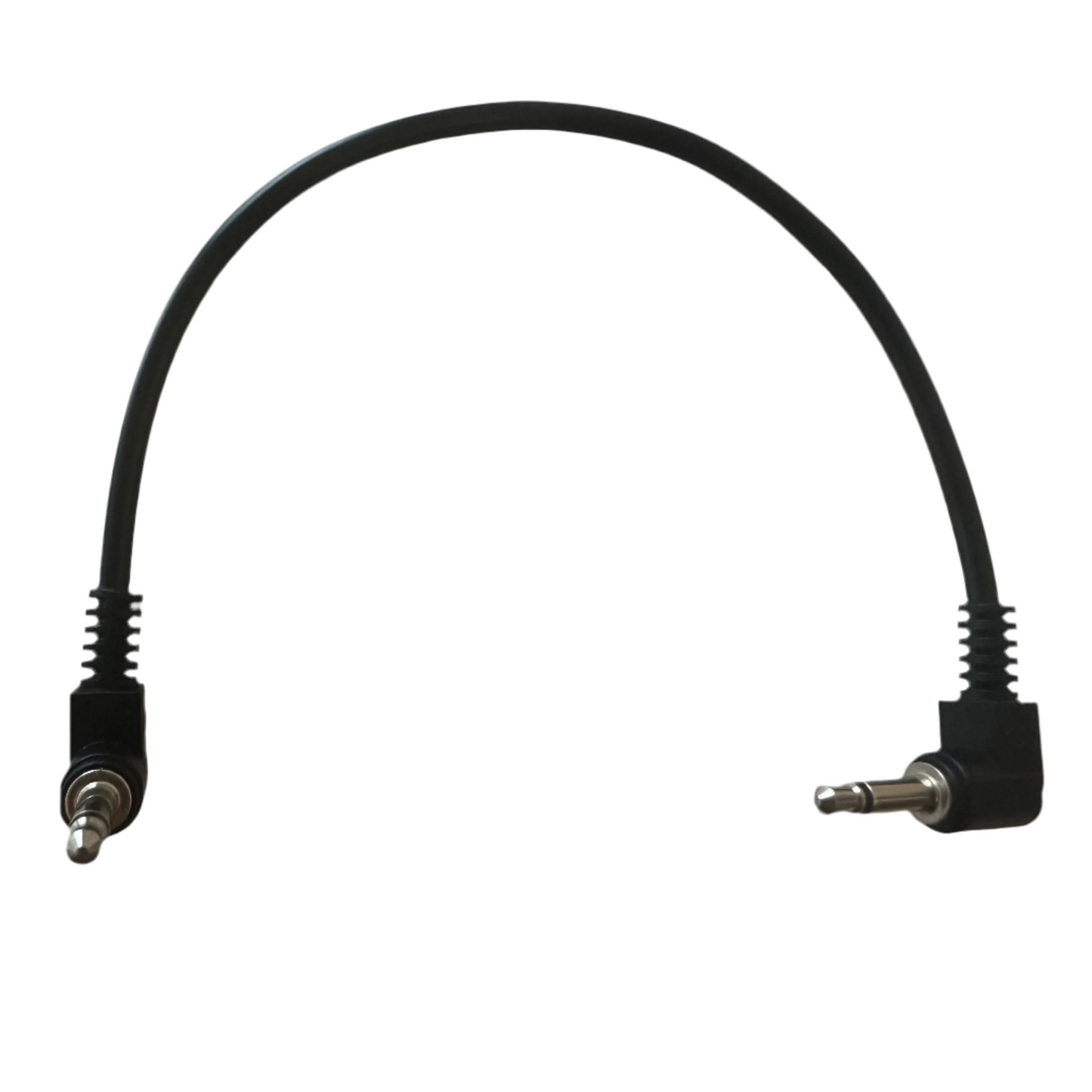 Patch Cable Right Angle