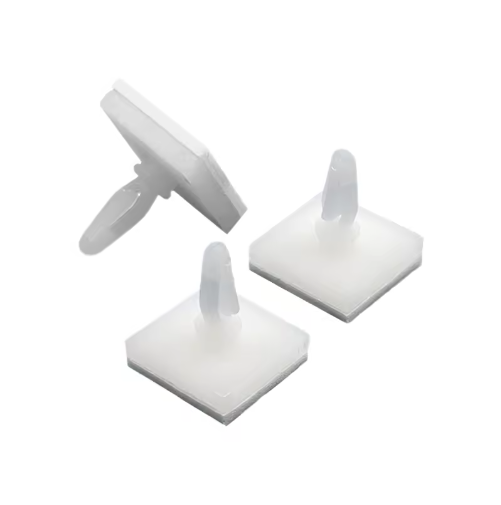 Adhesive Bus Board Standoffs