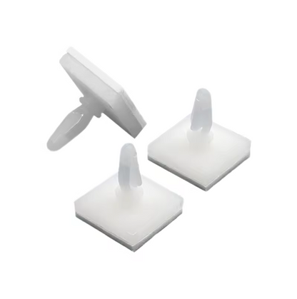 Adhesive Bus Board Standoffs