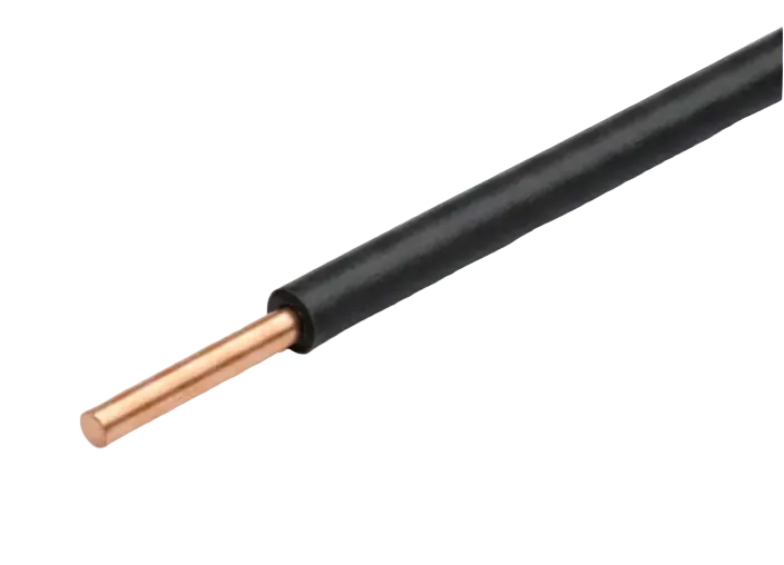 Electrical Wire 2.5mm