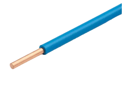 Electrical Wire 2.5mm