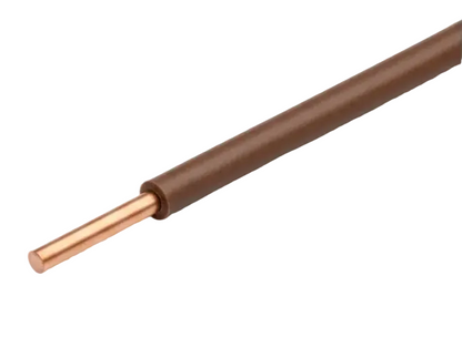 Electrical Wire 2.5mm