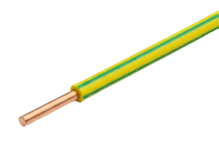 Electrical Wire 2.5mm
