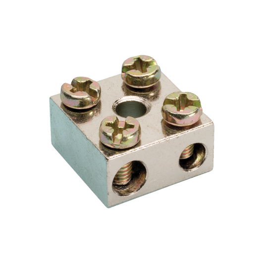 Little Earth Connector