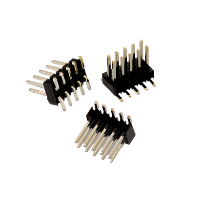 SMD Power Header