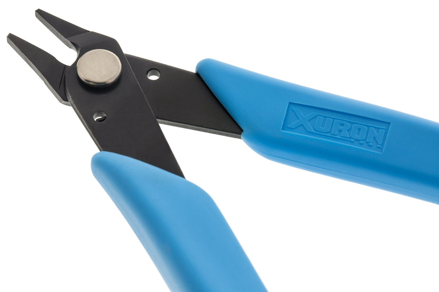 Flush Cutter