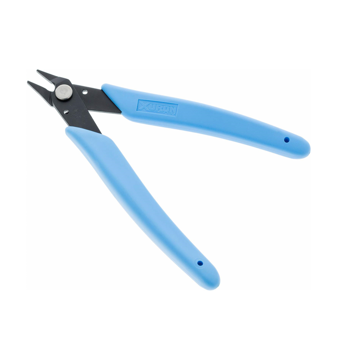 Flush Cutter