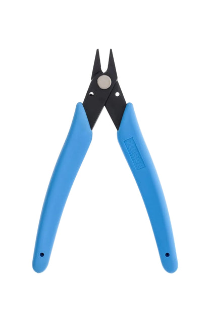 Flush Cutter